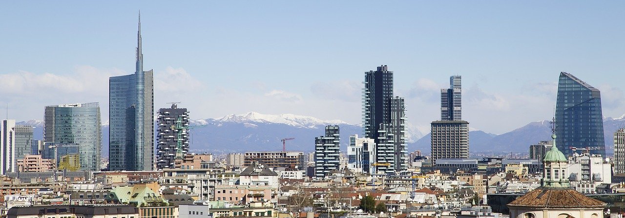 milan-2351098_1280