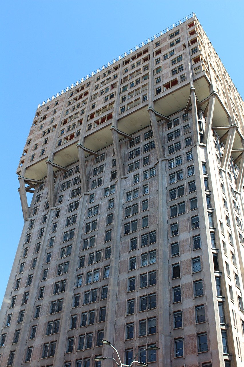 torre-velasca-2249860_1280